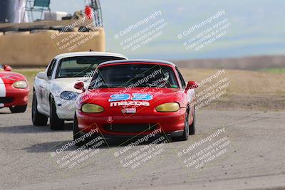 media/Mar-25-2023-CalClub SCCA (Sat) [[3ed511c8bd]]/Group 5/Race/